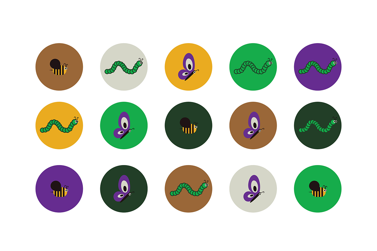 Urban Habitat slide 8